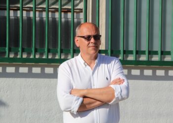 Lombardi: «Amatori, altra stagione entusiasmante e di spessore. A settembre partenza in anticipo»