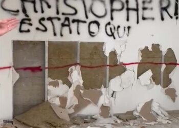 Terminal incompleto e abbandonato, la Tua vuole riconsegnarlo. Menna: «Non firmerò»