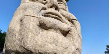 “Da totem a totem”, il 15 e 16 giugno appuntamento a Lentella con NaturArte 2024