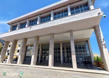 Esplodenti Sabino, malore di un imputato: slitta la sentenza sulla tragedia del 21 dicembre 2020