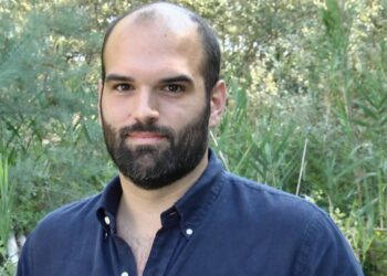 «Tra cinghiali, ciclabile danneggiata e incuria, qui le strutture turistiche rischiano di chiudere»