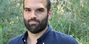 «Tra cinghiali, ciclabile danneggiata e incuria, qui le strutture turistiche rischiano di chiudere»