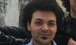 Casalbordino sotto shock per la morte di Luca: «Dolore profondo»