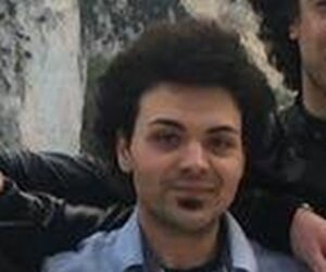 Casalbordino sotto shock per la morte di Luca: «Dolore profondo»