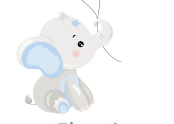 Benvenuto Salvatore!