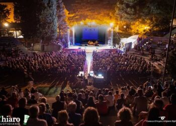 49ª Festa del Ritorno: saranno premiati i fratelli chirurghi Massimo, Marco e Luca Di Marco