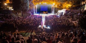 49ª Festa del Ritorno: saranno premiati i fratelli chirurghi Massimo, Marco e Luca Di Marco