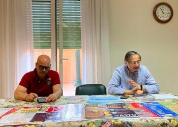 Museo diffuso, cinema e teatro: la Pro Loco “Città del Vasto” presenta gli eventi estivi