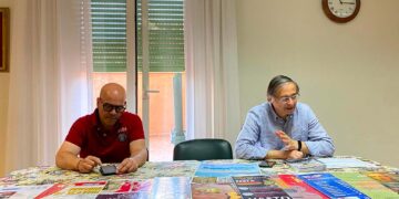 Museo diffuso, cinema e teatro: la Pro Loco “Città del Vasto” presenta gli eventi estivi