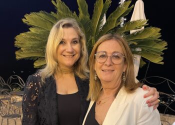 «Vasto d’autore Festival, Ranucci il 21 settembre e poi penseremo alla 4ª edizione»