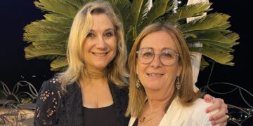 «Vasto d’autore Festival, Ranucci il 21 settembre e poi penseremo alla 4ª edizione»