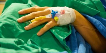 La lettera di Andrea Ianez: «Mio padre alle prese con l’odissea nella sanità pubblica e privata»