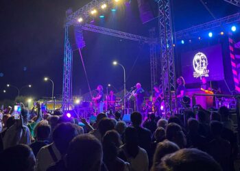 Orari della musica, il Consiglio di Stato (dopo 5 anni) dà ragione al Comune di San Salvo