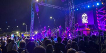 Orari della musica, il Consiglio di Stato (dopo 5 anni) dà ragione al Comune di San Salvo