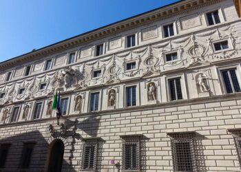 Orari della musica, il Consiglio di Stato (dopo 5 anni) dà ragione al Comune di San Salvo