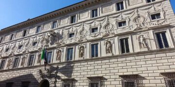 Orari della musica, il Consiglio di Stato (dopo 5 anni) dà ragione al Comune di San Salvo