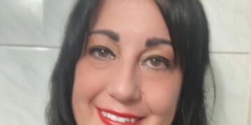 D’Alessandro passa alla Lega. «Il partito attrae nuove energie»