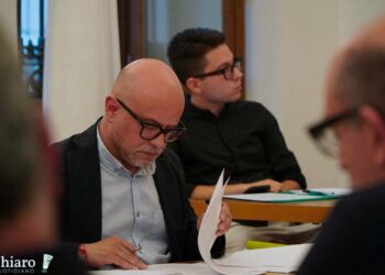 «La maggioranza si arrampica sugli specchi. Le nostre richieste sono state ignorate»