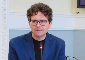 Menna contro i tagli agli enti locali: «Meloni chiede 2 milioni alle Province abruzzesi»