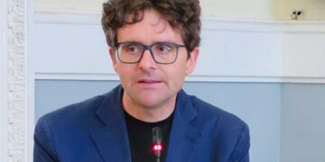 Menna contro i tagli agli enti locali: «Meloni chiede 2 milioni alle Province abruzzesi»