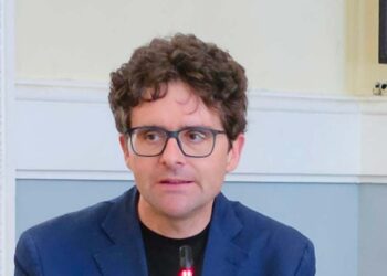 Menna contro i tagli agli enti locali: «Meloni chiede 2 milioni alle Province abruzzesi»