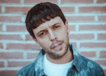 A Francavilla al Mare torna lo Shock Wave Festival: Gabry Ponte, Gazzelle, Salmo & Noyz Narcos