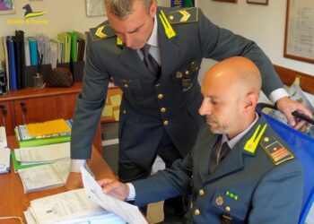 Maltrattamenti e furti ai danni degli ospiti di una rsa di Lanciano, «condotte inumane e lesive»