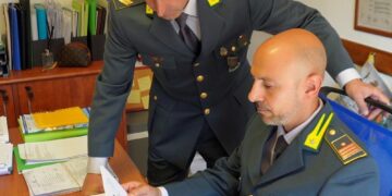 Maltrattamenti e furti ai danni degli ospiti di una rsa di Lanciano, «condotte inumane e lesive»