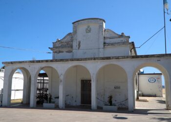 «Medicina turistica, Menna ce la dia in comodato: diventerà una postazione del 118 tutto l’anno»