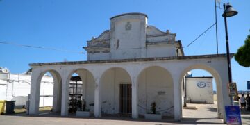 «Medicina turistica, Menna ce la dia in comodato: diventerà una postazione del 118 tutto l’anno»