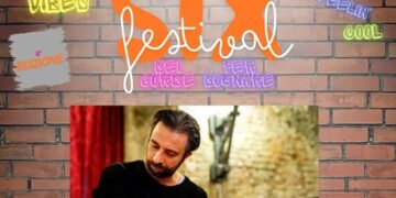 Six Festival e Musica & Parole, nel weekend due appuntamenti organizzati dalla Pro loco