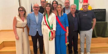 Semplicemente Cupello: «Al prossimo consiglio le deleghe agli assessori. Da Officina notizie capziose»