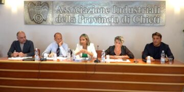 Porto e ferrovia, burocrazia rallenta i lavori. Proposta di Magnacca per accelerare