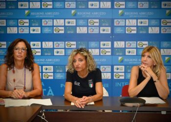 Formazione, al via il nuovo programma “Gol 2”: risorse per 8 milioni di euro