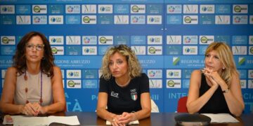 Formazione, al via il nuovo programma “Gol 2”: risorse per 8 milioni di euro