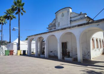 «Medicina turistica, Menna ce la dia in comodato: diventerà una postazione del 118 tutto l’anno»