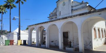 «Medicina turistica, Menna ce la dia in comodato: diventerà una postazione del 118 tutto l’anno»