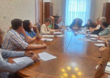 Medicine turistiche, ora si cerca di far riaprire quella di Vasto Marina