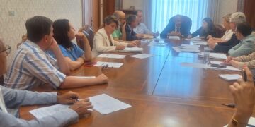 Medicine turistiche, ora si cerca di far riaprire quella di Vasto Marina