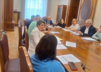 Medicine turistiche, 3 presidi su 7 saranno riattivati: ambulanze con autista e soccorritore