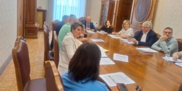 Medicine turistiche, 3 presidi su 7 saranno riattivati: ambulanze con autista e soccorritore