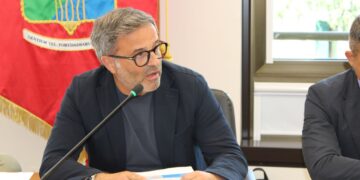 «Da Schael l’ennesima presa in giro per Vasto. Si dimetta»