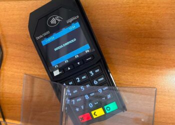 Attivo all’ufficio Anagrafe del Comune di Vasto il pagamento via Pos