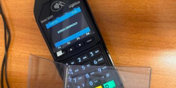 Attivo all’ufficio Anagrafe del Comune di Vasto il pagamento via Pos