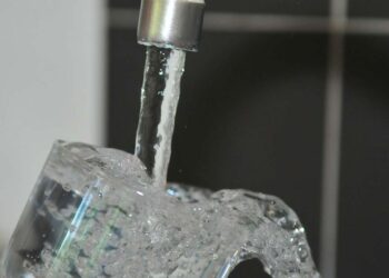 Anche tu odi le interruzioni idriche d’estate? Richiedi gli incentivi per montare l’autoclave a casa tua!