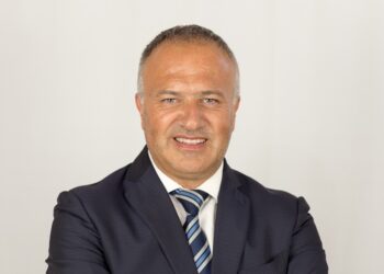 Nasce Viviamo e uniamo Scerni: «Vogliamo amministrare meglio il paese»