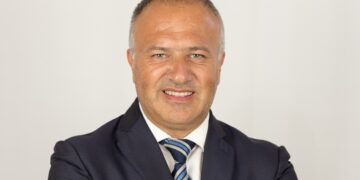 Nasce Viviamo e uniamo Scerni: «Vogliamo amministrare meglio il paese»