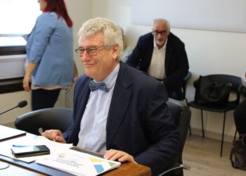 «Da Schael l’ennesima presa in giro per Vasto. Si dimetta»