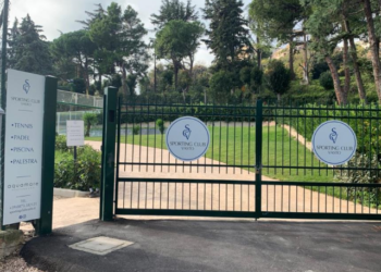 Parco Muro delle Lame cambierà gestione. La società chiede 740mila euro per i lavori fatti