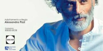 Attesa a San Salvo per lo spettacolo con Enrico Lo Verso “Uno nessuno centomila”